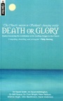 Death or Glory: The Church's Mission in Scotland's Changing Society - Mentor Series